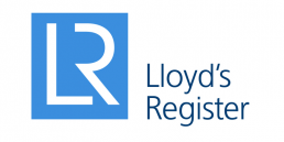 Lloyd's Register